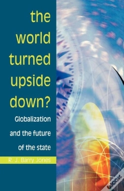 Capa do artigo The World Turned Upside Down?