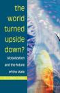The World Turned Upside Down? - Preview