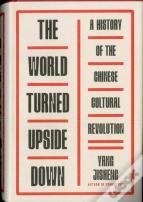 The World Turned Upside Down