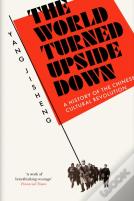 The World Turned Upside Down