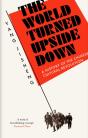 The World Turned Upside Down - Preview