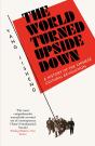 The World Turned Upside Down - Preview