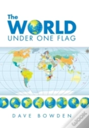 Capa do artigo The World Under One Flag