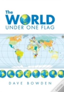 Capa do artigo The World Under One Flag