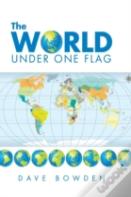 The World Under One Flag