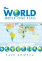 The World Under One Flag - Preview