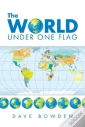 Capa do artigo The World Under One Flag