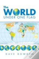 The World Under One Flag