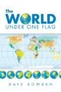 The World Under One Flag - Preview