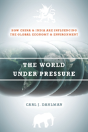 The World Under Pressure - Preview