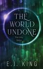 The World Undone - Preview