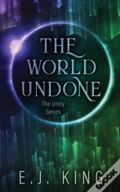 The World Undone