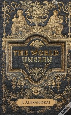 Capa do artigo The World Unseen