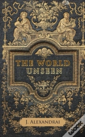 Capa do artigo The World Unseen