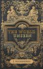 The World Unseen - Preview
