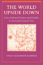The World Upside Down - Preview