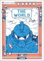 The World - Preview