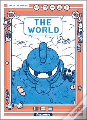 The World