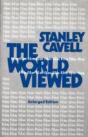 The World Viewed - Preview