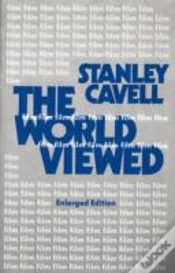 Capa do artigo The World Viewed