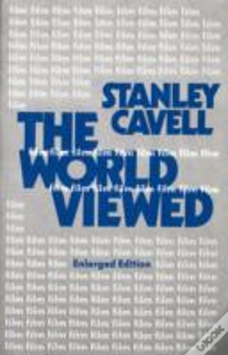 Capa do artigo The World Viewed
