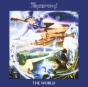 The World - Vinil - Preview