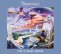 The World - Vinil - Preview