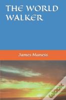 The World Walker