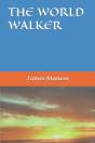 The World Walker - Preview
