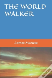 Capa do artigo The World Walker