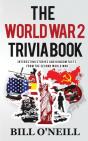 The World War 2 Trivia Book - Preview