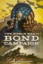 The World War Ii Bond Campaign - Preview