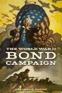 The World War Ii Bond Campaign - Preview