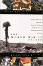The World War Ii Reader - Preview