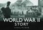 The World War Ii Story - Preview