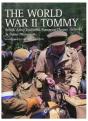 The World War Ii Tommy - Preview