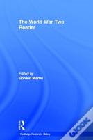 The World War Two Reader