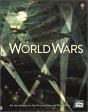 The World Wars - Preview