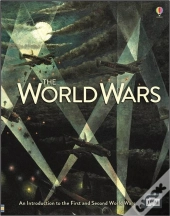 The World Wars