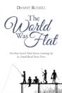 The World Was Flat - Preview