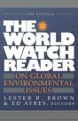 The World Watch Reader - Preview