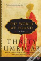 The World We Found