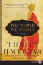 The World We Found - Preview