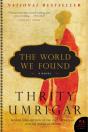 The World We Found - Preview
