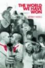The World We Have Won - Preview