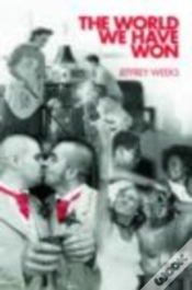 Capa do artigo The World We Have Won