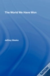 Capa do artigo The World We Have Won