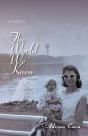 The World We Knew - Preview