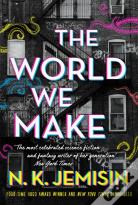 The World We Make