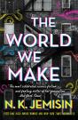 The World We Make - Preview
